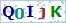 Click Refresh verification code