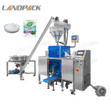 What are the basic functions of packaging machinery？