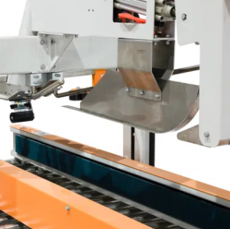 packing-packaging-machinery