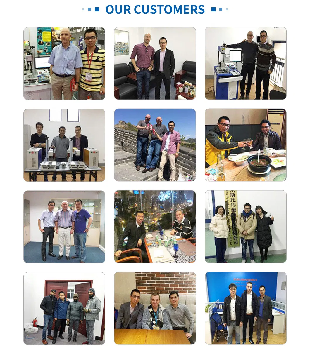 100*100*50mm High Resolution Ink Jet Printer Printing Machine Coding Solution