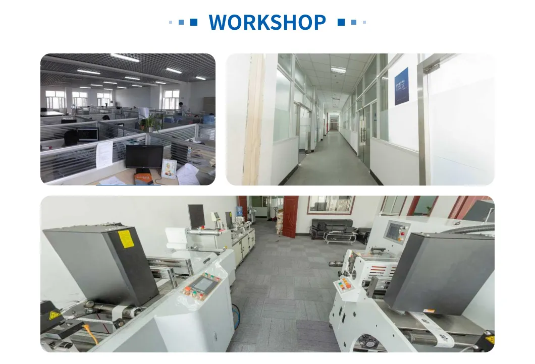 100*100*50mm High Resolution Ink Jet Printer Printing Machine Coding Solution