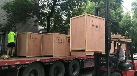 2-3500ml Electric Digital Control Beverage Filler Liquid Bottle Filling Machine