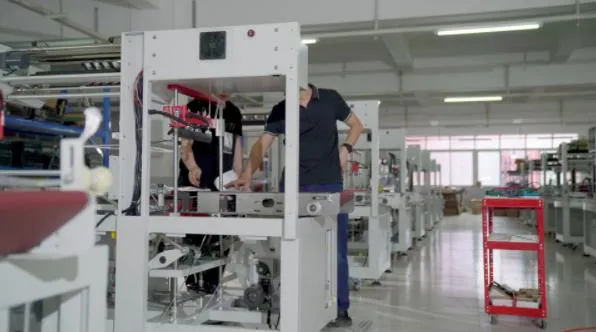 2-3500ml Electric Digital Control Beverage Filler Liquid Bottle Filling Machine