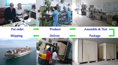 20 30L Pure Alcohol Filling and Weighting Machine
