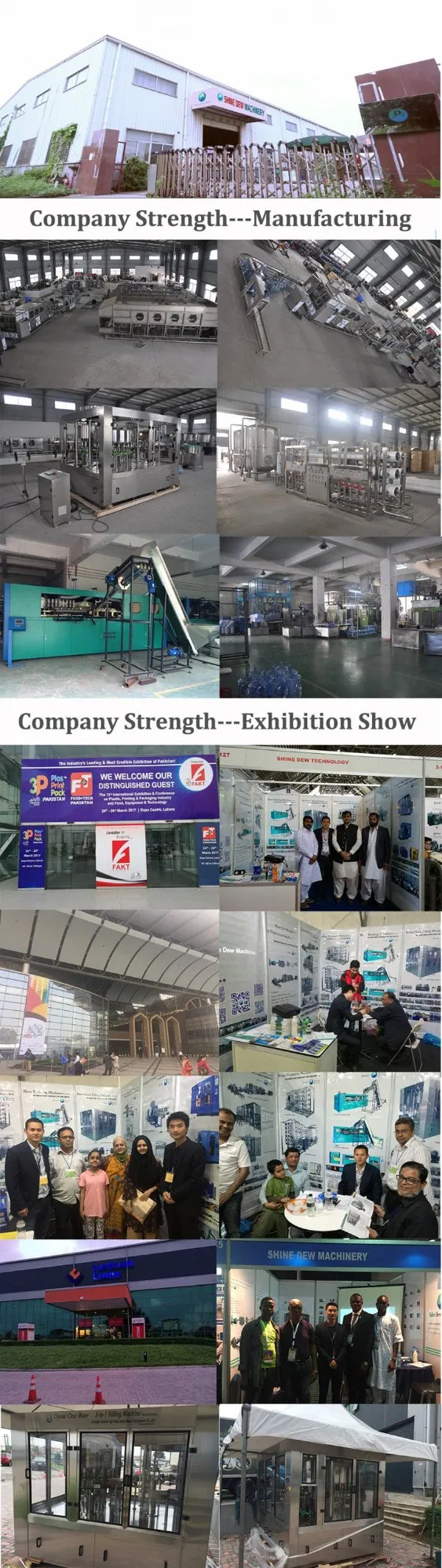 2000b/h 500ml Hot Liquid Fruit Juice Lemonade Filling Machine