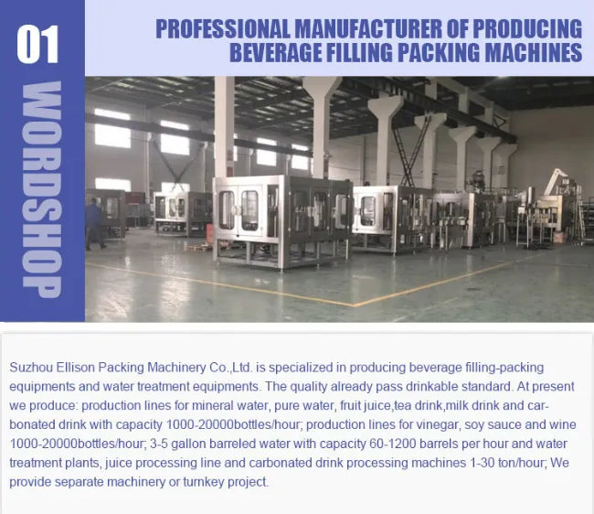 200ml 250ml 310ml 330ml 12oz 16oz 500ml Standard Stubby Sleek Slim Empty Blank Printing Aluminum Beverage Beer Soda Can with 200 202 206 Sot Rpt Easy Open End