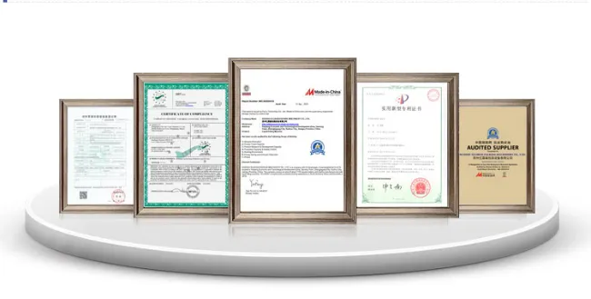 200ml 250ml 310ml 330ml 12oz 16oz 500ml Standard Stubby Sleek Slim Empty Blank Printing Aluminum Beverage Beer Soda Can with 200 202 206 Sot Rpt Easy Open End