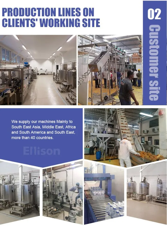 200ml 250ml 310ml 330ml 12oz 16oz 500ml Standard Stubby Sleek Slim Empty Blank Printing Aluminum Beverage Beer Soda Can with 200 202 206 Sot Rpt Easy Open End