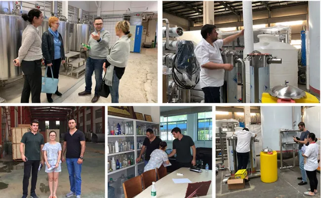 200ml 250ml 310ml 330ml 12oz 16oz 500ml Standard Stubby Sleek Slim Empty Blank Printing Aluminum Beverage Beer Soda Can with 200 202 206 Sot Rpt Easy Open End