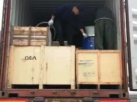 2020 Auto Fruit Juice Tea Hot Filling Line No Carbonated Soft Drinks Glass Bottle Filling Machine for NFC Juice Fresh Juice Filling Machine 100 Percent Juicer