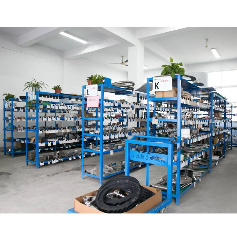 2020 Auto Fruit Juice Tea Hot Filling Line No Carbonated Soft Drinks Glass Bottle Filling Machine for NFC Juice Fresh Juice Filling Machine 100 Percent Juicer