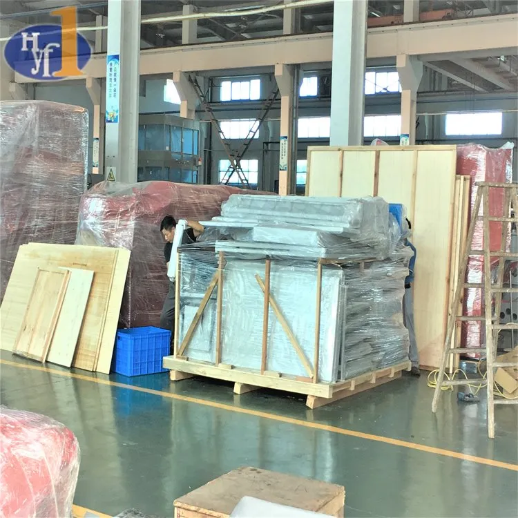 2020 Auto Fruit Juice Tea Hot Filling Line No Carbonated Soft Drinks Glass Bottle Filling Machine for NFC Juice Fresh Juice Filling Machine 100 Percent Juicer