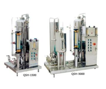What is packing machinery, and what is its primary function