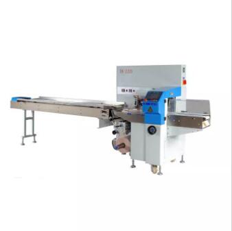 Precision Packaging: Unraveling the Mechanics of Blister Packaging Machines
