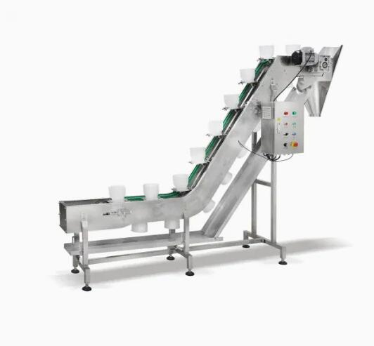 Exploring the Different Packaging Materials Used in Packing Machinery