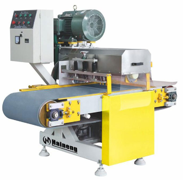 What Is The Use Of Stone Mosaic Machinery?