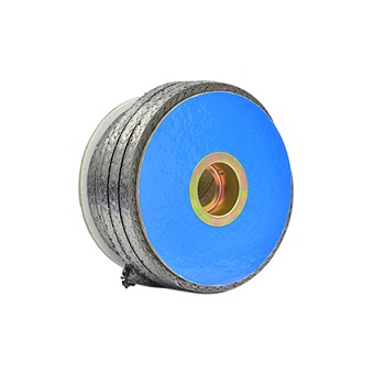 Why Is Kaxite Graphite Packing the Smart Choice for Demanding Sealing Applications?