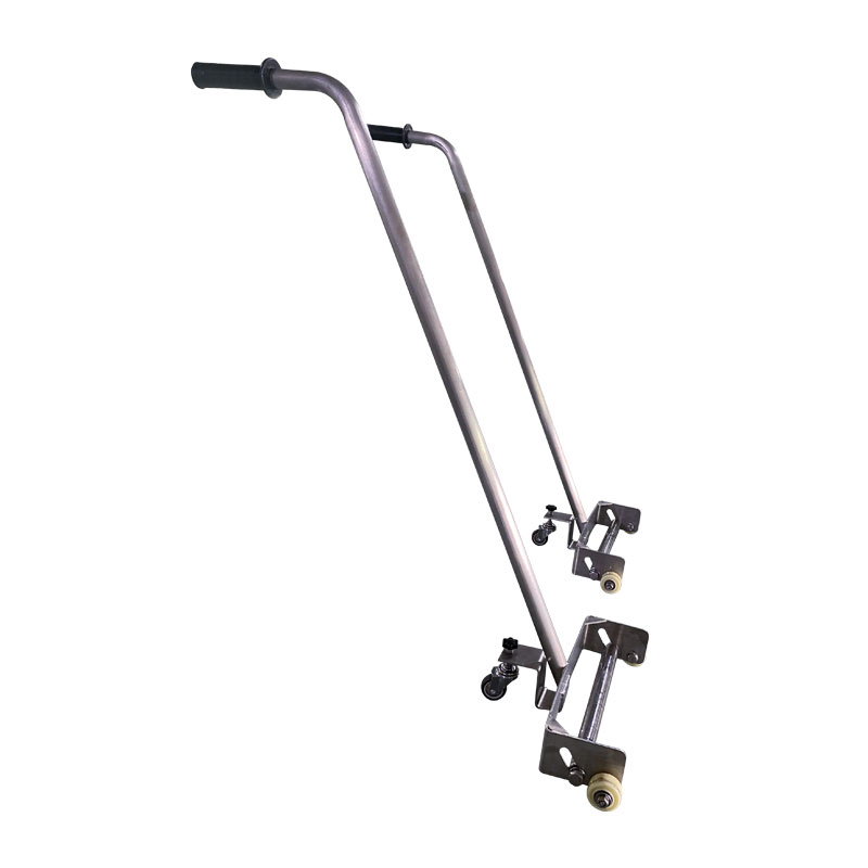 What Advantages, Functions and Future Trends Should Be Considered for Magnetic Sweepers?