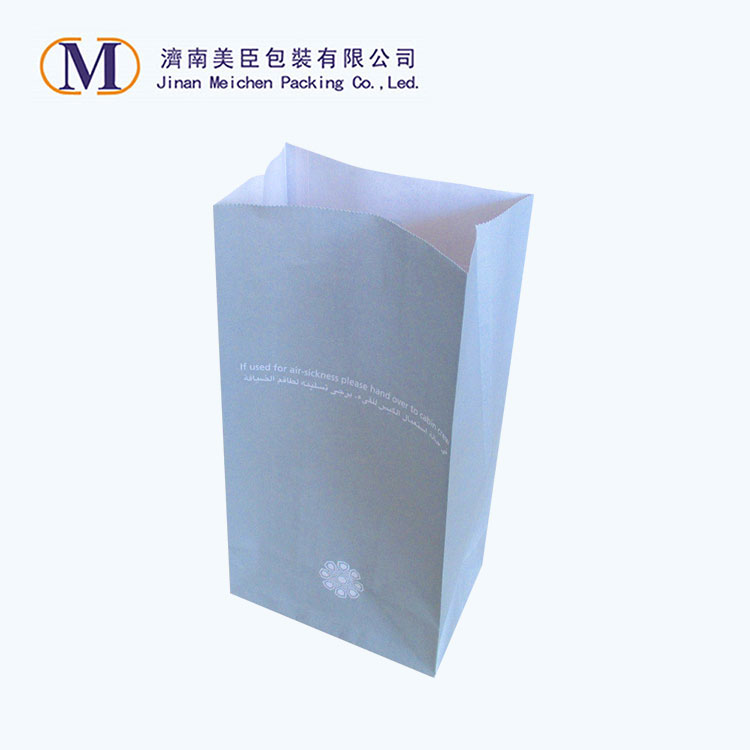 What Makes Vomit Bags a Smart Choice for Hygiene, Safety, and Future Healthcare Needs?