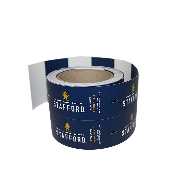 How Do I Choose the Right Tags For My Packaging And Printing Needs?