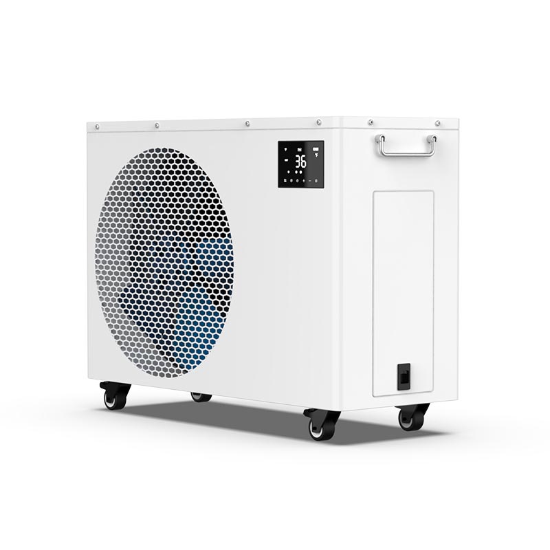 How Can UK Cold Therapy Chiller Ultra Optimize Recovery and Therapy?