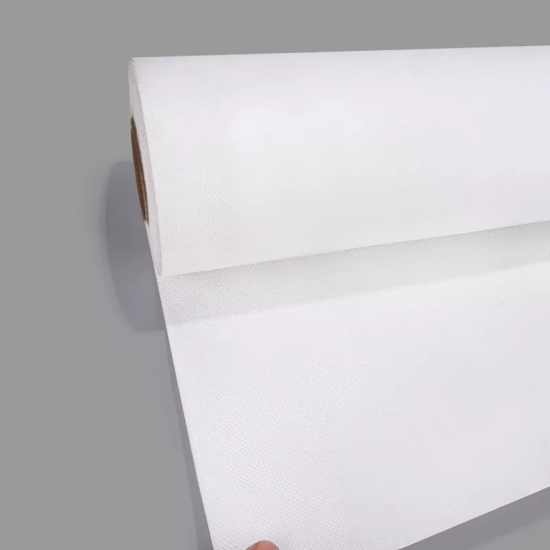 What Is a Vapor Barrier and Why Is It Essential for Modern Construction?