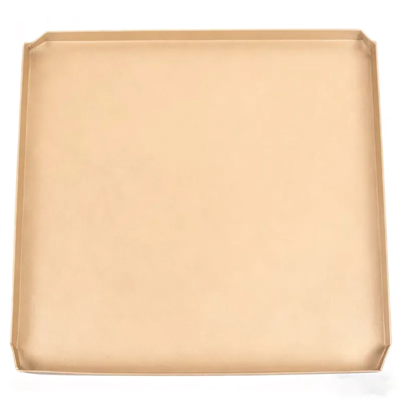 Are Single-lipped Slip Sheets Compatible with Push–Pull Attachments