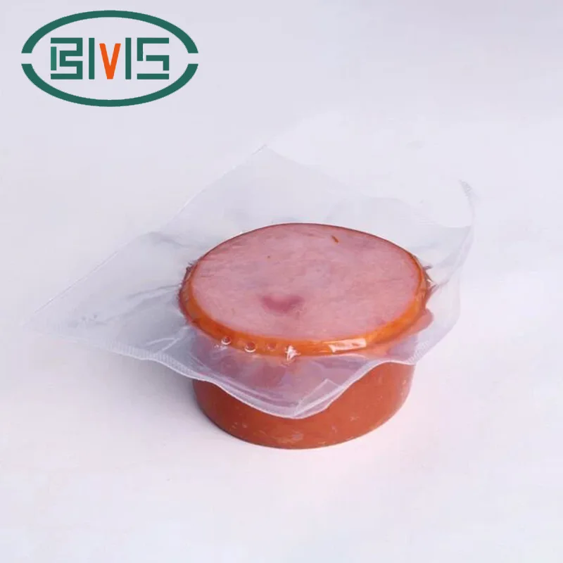 How Does Thermoforming Film Improve Packaging Performance and Product Protection?