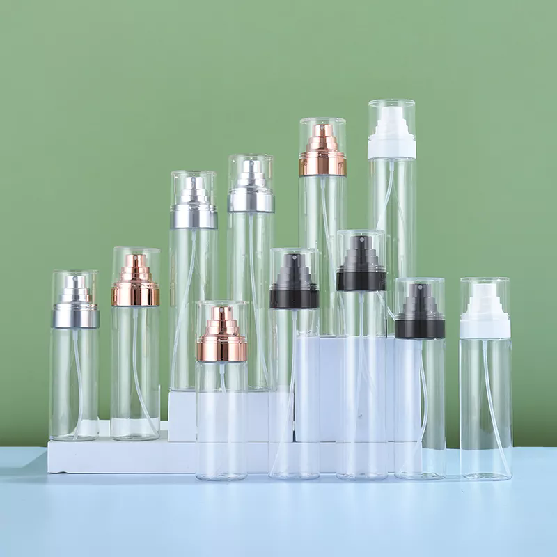 How Does Setting Spray Help Create a Long-Lasting Makeup Look?