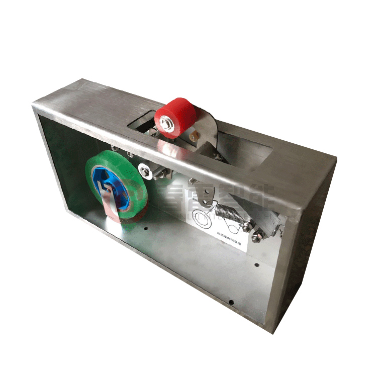 Which Transparent Glue Sealing Machine Fits Modern Packaging Production Needs?