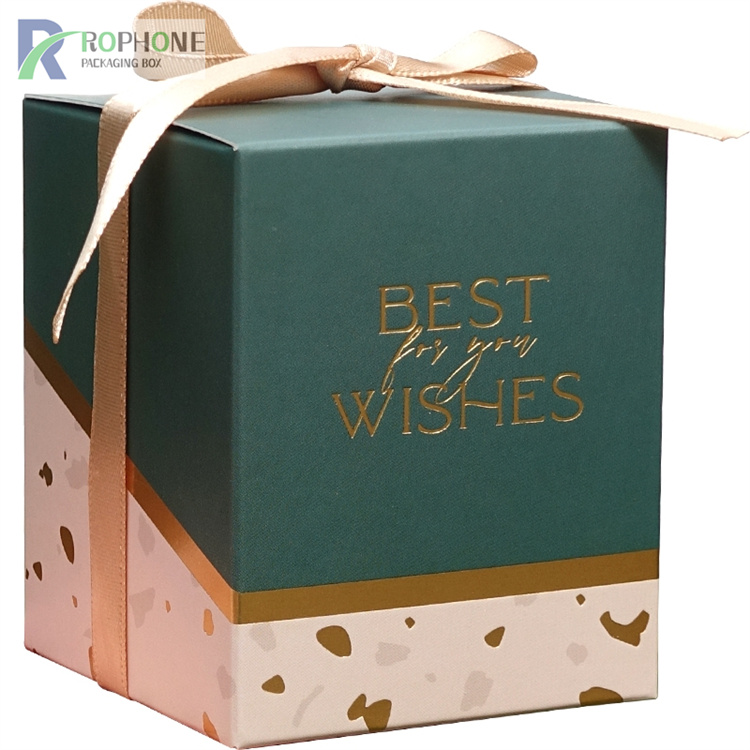 Which Industries Rely Heavily on Custom Product Packaging Boxes?