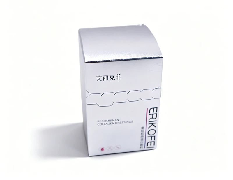 Which Paper Weight Works Best for Silver Cardboard Boxes Used in Retail Packaging?
