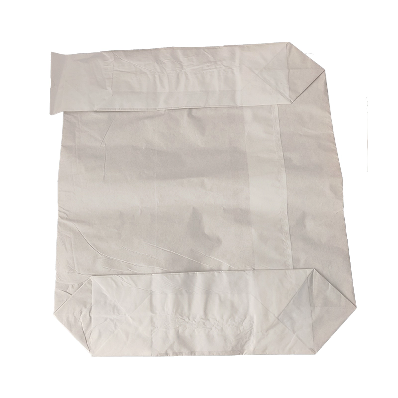 How Does Valve Mouth Paper Bag Safeguard Product Quality During Storage?