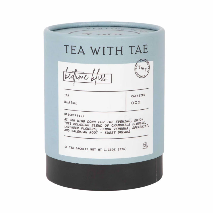 Why Is an All-paper Lid Cylindrical Container a Smart Choice for Modern Packaging?