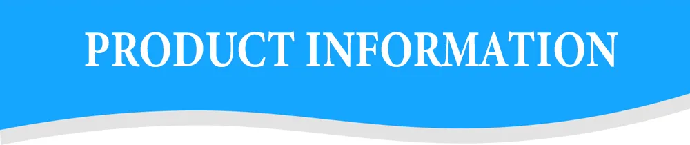 300ml 500ml 1500ml Plastic Glass Pet Bottle Automatic Drinking Mineral Sparkling Pure Water Liquid Beverage Filling Bottle Water Making Bottling Machine