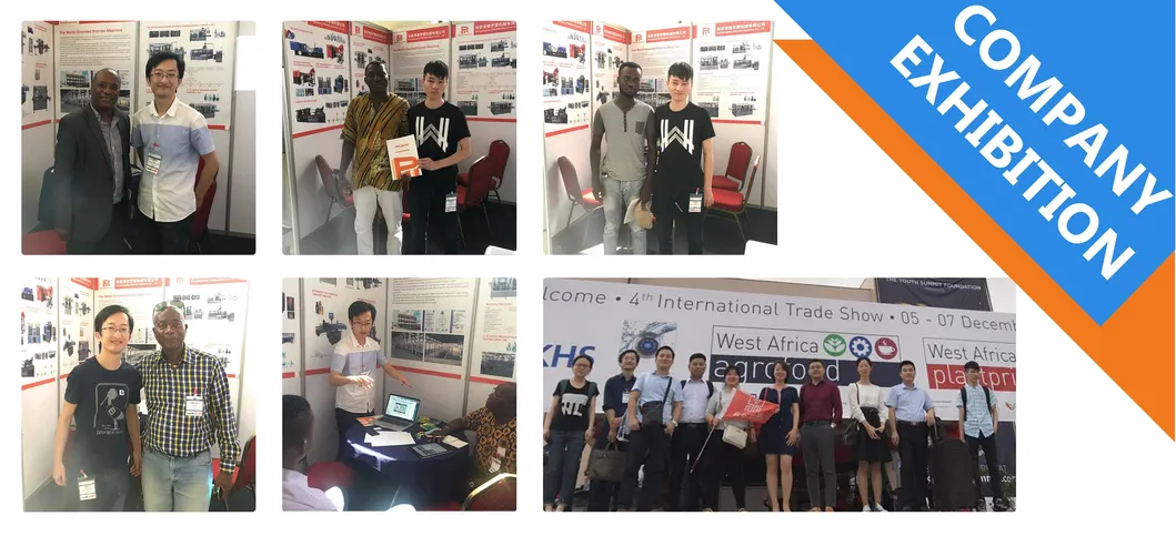 300ml 500ml 1500ml Plastic Glass Pet Bottle Automatic Drinking Mineral Sparkling Pure Water Liquid Beverage Filling Bottle Water Making Bottling Machine