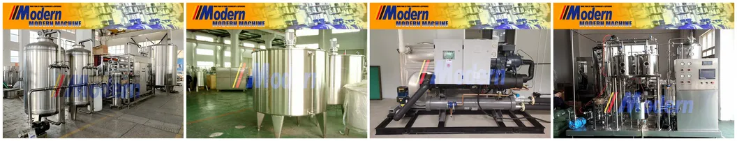 330ml 500ml Small Automatic Low Oxygen Brewing Beer Can Filling Machine