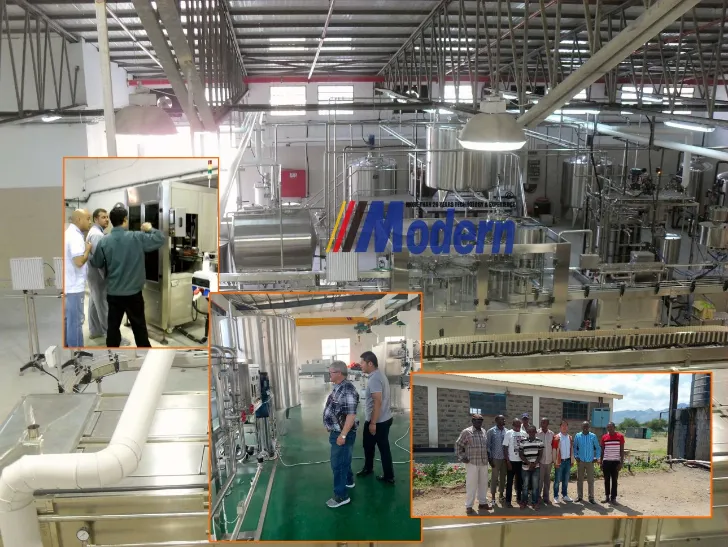 330ml 500ml Small Automatic Low Oxygen Brewing Beer Can Filling Machine