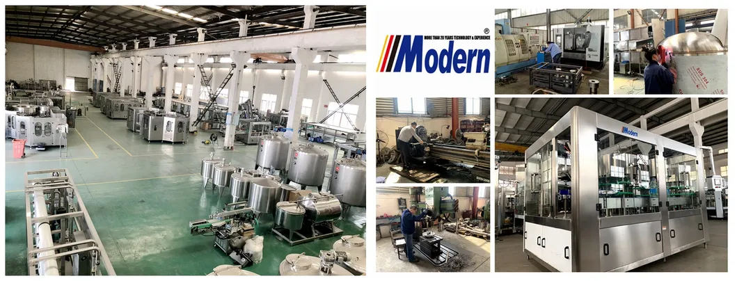 330ml 500ml Small Automatic Low Oxygen Brewing Beer Can Filling Machine
