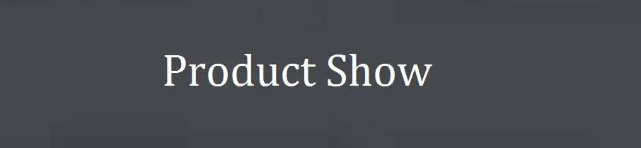 5-5000g Manual Powder Packaging Machine