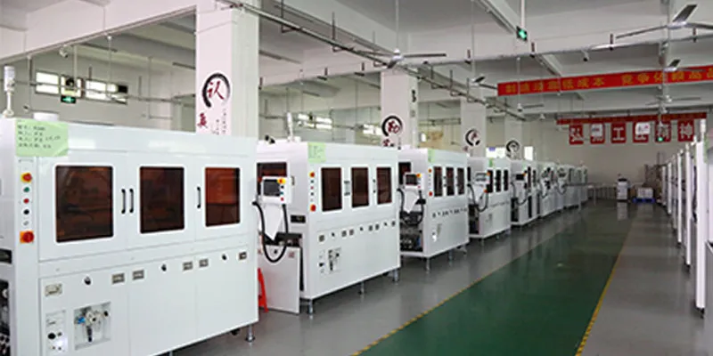 50-500ml Cream Jam Filling Machine Sauce Filling of Bottle Filling