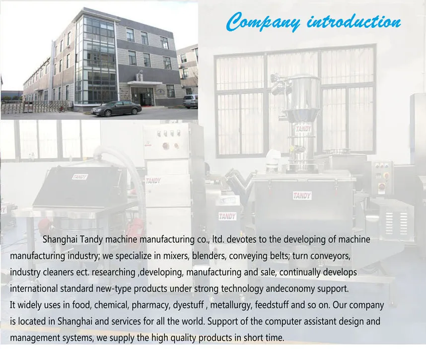 5000g Weighing and Powder Filling Machine for Granule