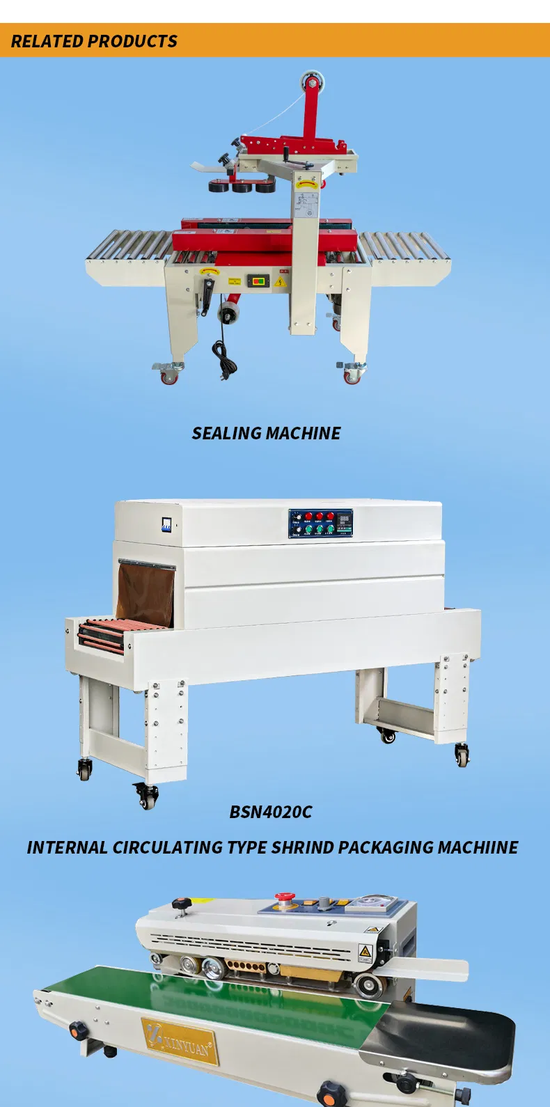 740*920*1700mm/2500*900*1 560mm Outpacking Mengniu Fumigated Wooden Case Band Sealing Machine Packaging Tape