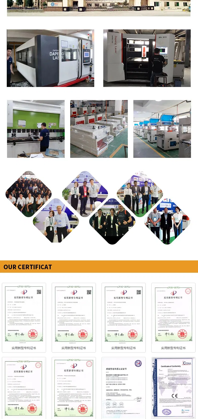 740*920*1700mm/2500*900*1 560mm Outpacking Mengniu Fumigated Wooden Case Band Sealing Machine Packaging Tape