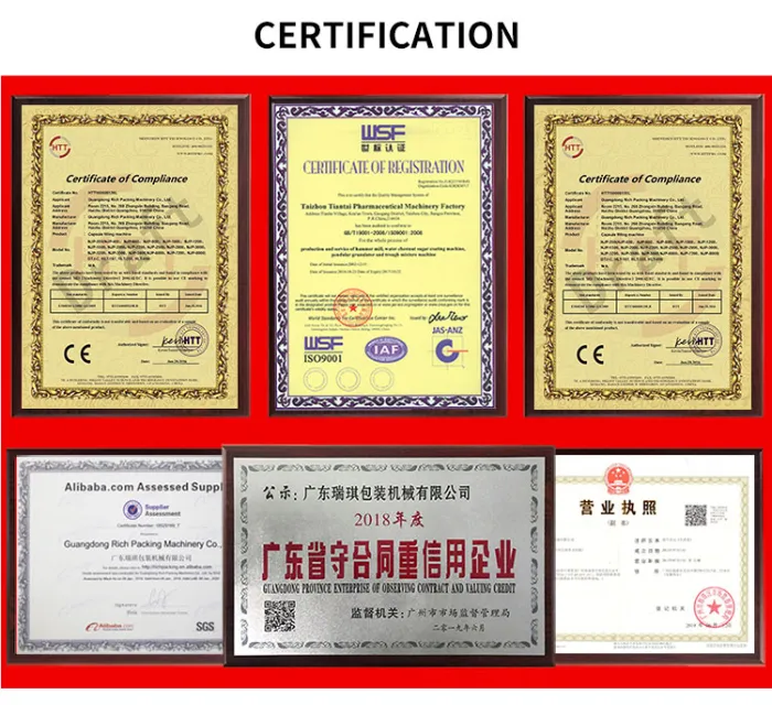 8 Channel Small Automatic Tablet Capsule Counter Tablet Capsule Bottle Counting and Filling Machine Price