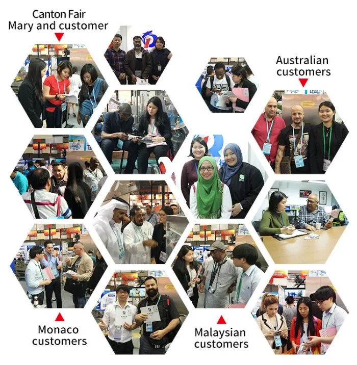 8 Channel Small Automatic Tablet Capsule Counter Tablet Capsule Bottle Counting and Filling Machine Price