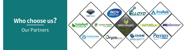 8 Lane Sustained Release Capsules Medicinal Counting Machine