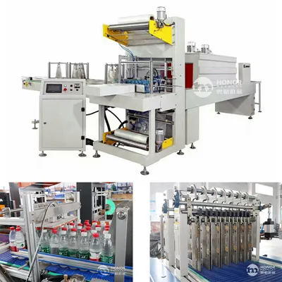Advanced Banana Orange Juice Coconut Milk Carbonated Soda Drink 200ml 500ml 1000ml 1500ml 2000ml Rinsing Filling Capping 3 in 1 Machine/Production Line