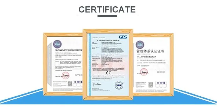 After Sale Service Provided Interleaved Perforated Draw Tape Rope Garbage Bag Making Machine