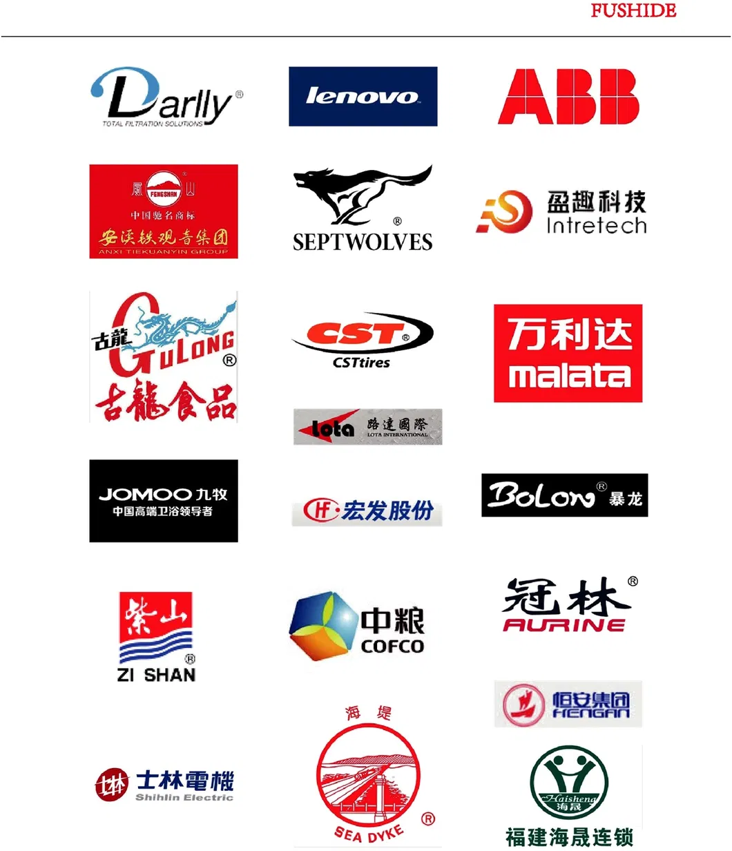 Auto L Seal and Shrink Wrap Machine for CD Holder